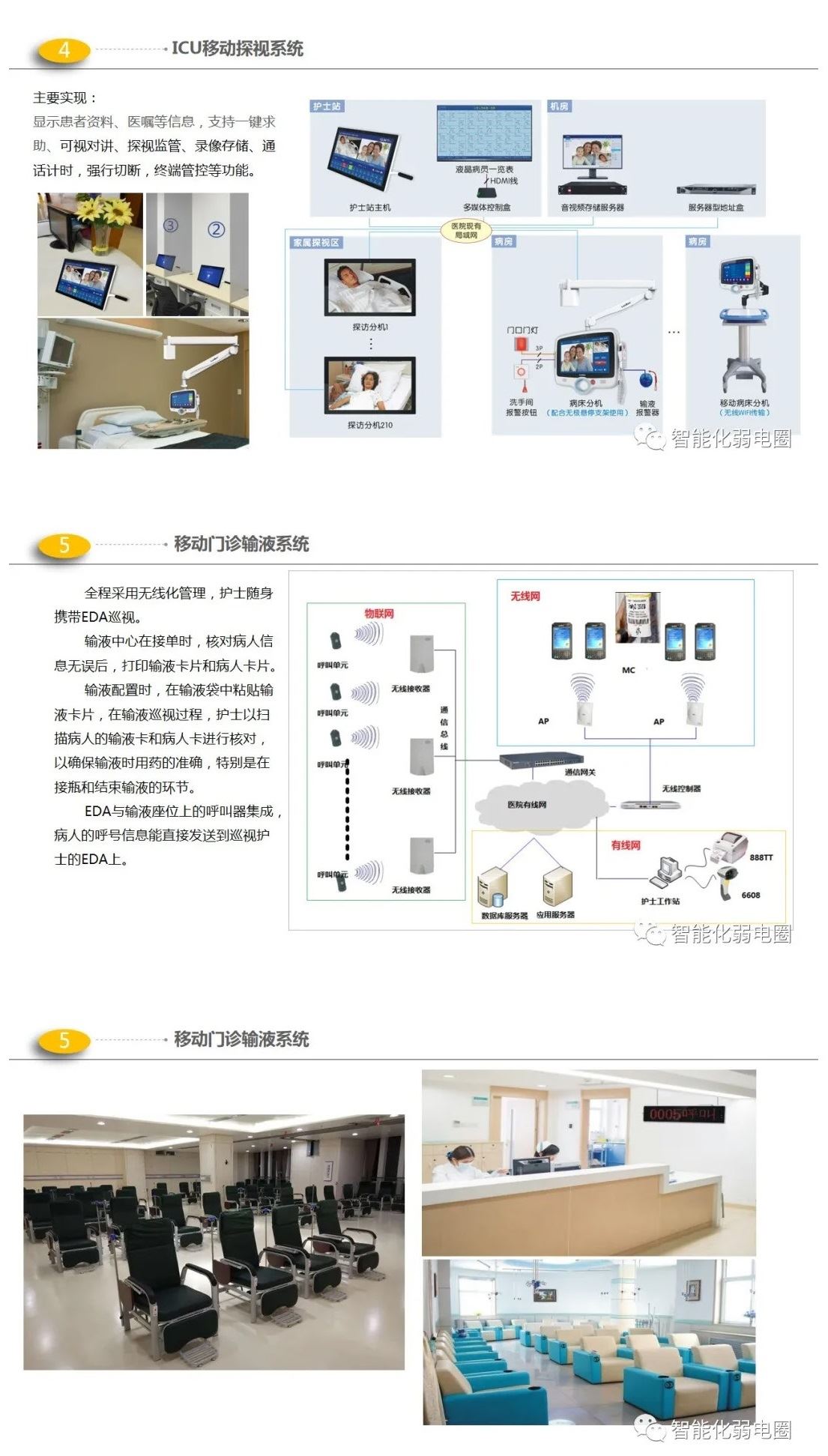 医院_页面_16.jpg