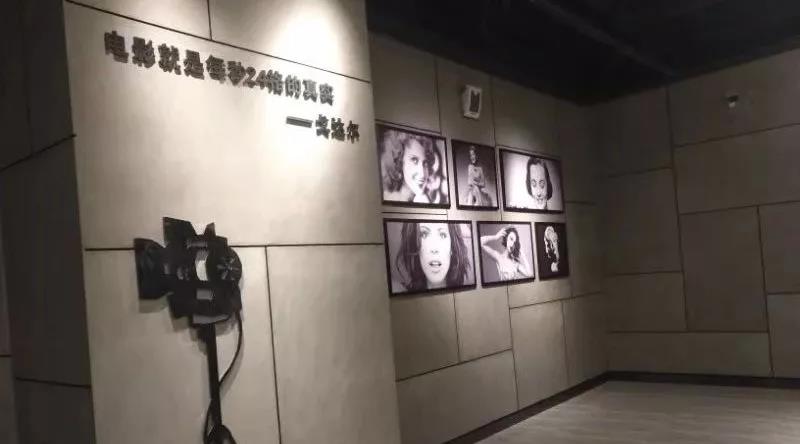 耀莱成龙国际影城成都新津项目进展顺利